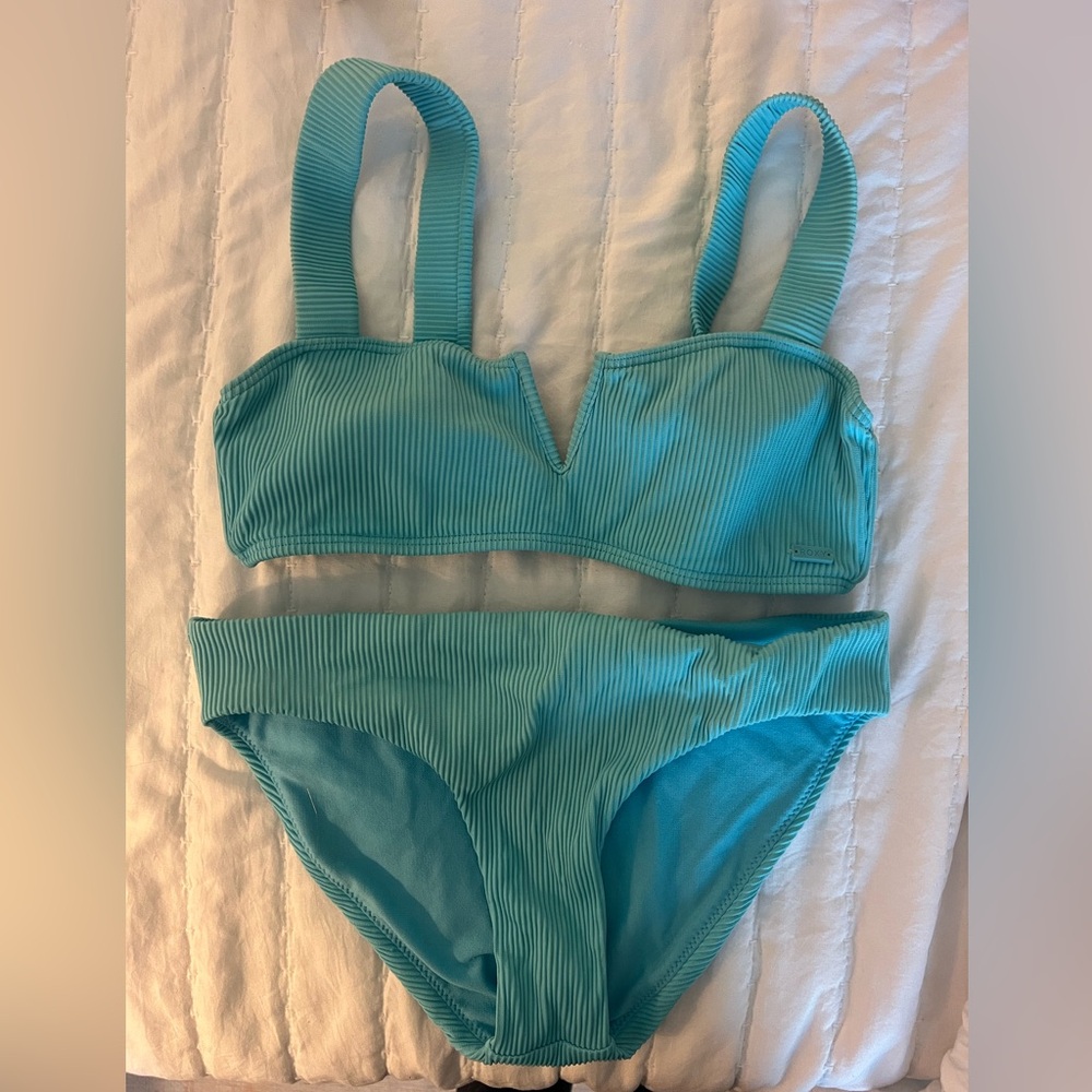 Roxy bikini